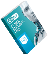 Cyber Security Pro