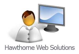 Hawthorne Web Solutions