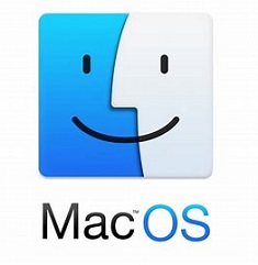 For macOS